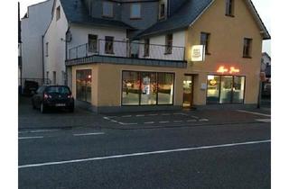 Wohnung kaufen in 56593 Horhausen, Horhausen (Westerwald) - Wohnung zu Verkaufen