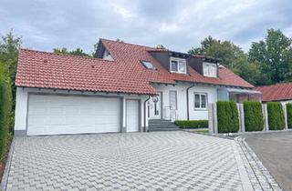 Einfamilienhaus kaufen in 89079 Ulm, Ulm - Einfamilienhaus in 89079 Gögglingen von Privat zu verkaufen