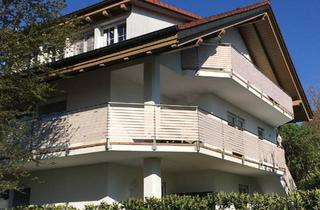 Einfamilienhaus kaufen in 79801 Hohentengen, Hohentengen am Hochrhein - Sehr schönes, gepflegtes EFH, inkl. ELW