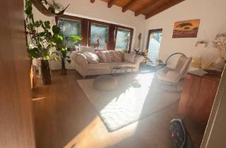 Haus kaufen in 84371 Triftern, Triftern - Traumhaus in Traumlage