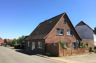 Haus kaufen in 38476 Barwedel, Barwedel - Zweifamilienhaus in Barwedel