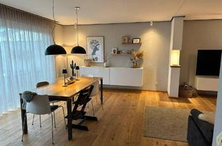 Reihenhaus kaufen in 68519 Viernheim, Viernheim - Großzügiges Einfamilienhaus mit exklusiver Ausstattung *Provisionsfrei*