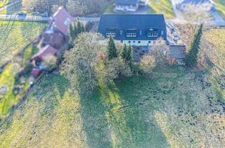 Haus kaufen in 27239 Twistringen, Twistringen - 4 Wohnungen im Paket, Käuferprovisionsfrei.