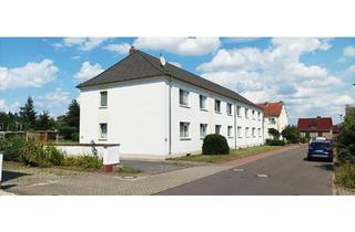 Mehrfamilienhaus kaufen in 06118 Halle (Saale), Halle (Saale) - Provisionsfrei! Mehrfamilienhaus mit 8 WE in LandsbergNiemberg