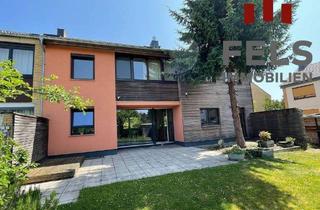 Reihenhaus kaufen in 63128 Dietzenbach, Dietzenbach - Traumhaftes REH in Dietzenbach