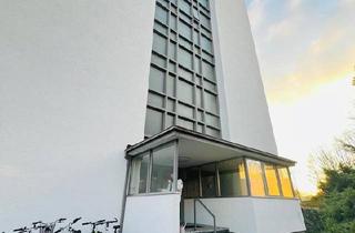 Wohnung kaufen in 91054 Buckenhof, Buckenhof - Attraktive 1-Zimmer-Wohnung in zentraler Lage von Erlangen