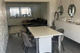 Reihenhaus kaufen in 52499 Baesweiler, Baesweiler - Reihenhaus