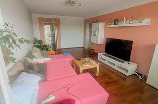 Wohnung kaufen in 48529 Nordhorn, Nordhorn - Zentrale Wohnung in der Langen Str. in Nordhorn