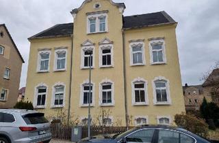 Mehrfamilienhaus kaufen in 09249 Taura, Taura - Mehrfamilienhaus in Taura bei Chemnitz