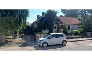 Einfamilienhaus kaufen in 38461 Danndorf, Danndorf - Einfamilienhaus in ruhiger Lage