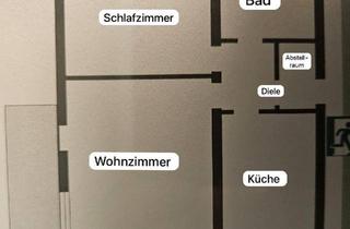 Wohnung kaufen in 64720 Michelstadt, Michelstadt - schöne 2-Zimmerwohnung