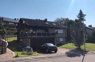 Villa kaufen in 72218 Wildberg, Wildberg - Einfamilienhaus