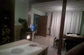 Wohnung kaufen in 59929 Brilon, Brilon - GROSSES Eigentumswohnung
