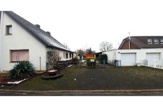 Doppelhaushälfte kaufen in 41169 Mönchengladbach, Mönchengladbach - Doppelhaushälfte zu verkaufen
