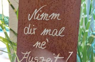 Wohnung kaufen in 86316 Friedberg, Friedberg - Wunderschöne 4 ZKB Maisonette Wohnung - aus erster Hand !
