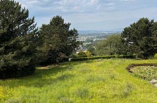 Wohnung kaufen in 56170 Bendorf, Bendorf - Eigentumswohnung in Bendorf Traumhafter Blick übern Rhein