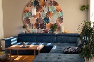 Penthouse kaufen in 55129 Mainz, Mainz - Penthouse Maisonette Wohnung
