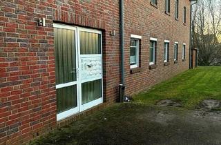 Wohnung kaufen in 28816 Stuhr, Stuhr - Wohnung in Stuhr-Brinkum