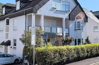 Wohnung kaufen in 54472 Monzelfeld, Monzelfeld - Bernkastel-Kues Eigentumswohnung 50 qm