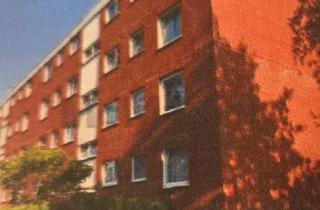 Wohnung kaufen in 21680 Stade, Stade - Provisionsfrei, bezugsfertig 3 Zi-Whg. Im Altländer Viertel