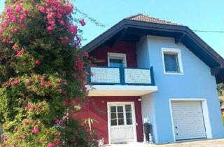 Einfamilienhaus kaufen in 71063 Sindelfingen, Sindelfingen - Einfamilienhaus in KÄRNTEN