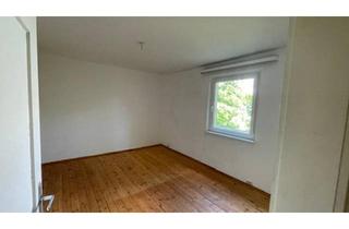 Wohnung kaufen in 91054 Buckenhof, Buckenhof - 2 Zimmer Wohnung