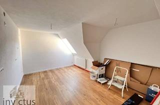 Wohnung mieten in 74357 Bönnigheim, Bönnigheim - Top-sanierte 2-Zimmer-Wohnung mit großzügiger Küche & XXL-Dusche - Wohnen im Zentrum von Bönnigheim!