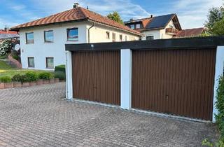 Einfamilienhaus kaufen in 72535 Heroldstatt, Heroldstatt - Einfamilienhaus mit grossem Garten in ruhiger Lage in Heroldstatt