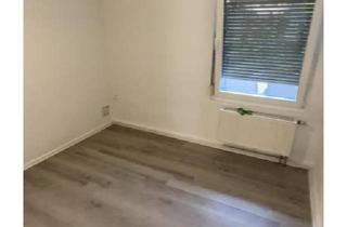 Wohnung kaufen in 79541 Lörrach, Lörrach - Mini-Wohnung, Maxi-Charme! Kleine Wohnung mit Potential