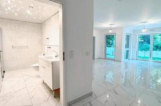 Wohnung kaufen in 44799 Bochum, Bochum - Neuwertige 2-Zimmer-Wohnung inkl. Stellplatz