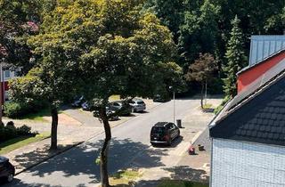 Wohnung kaufen in 46240 Bottrop, Bottrop - 3,5 Raum Eigentumswohnung, 80qm, in bevorzugter Lage in Bottrop