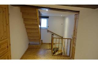 Einfamilienhaus kaufen in 34253 Lohfelden, Lohfelden - Einfamilienhaus in Lohfelden von Privat (Fachwerkhaus)