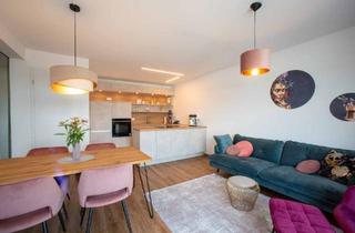Wohnung kaufen in 92364 Deining, Deining - *PROVISIONSFREI* Exklusive 2-Zi.-Whg zu verkaufen