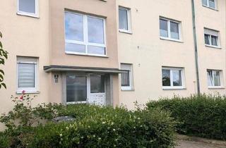 Wohnung kaufen in 96215 Lichtenfels, Lichtenfels - 2-Zimmer DG Wohnung - zentrale Lage Lichtenfels