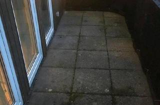 Wohnung kaufen in 26209 Hatten, Hatten - Oberwohnung in Sandkrug zu verkaufen