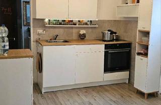 Wohnung kaufen in 95615 Marktredwitz, Marktredwitz - Charmantes Wohnung ?? Lorenzreuth