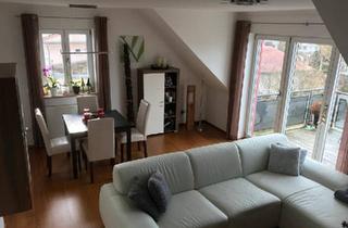Wohnung kaufen in 93354 Siegenburg, Siegenburg - 3 Zimmer Wohnung Abensberg
