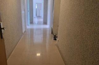 Wohnung kaufen in 38226 Salzgitter, Salzgitter - Eigentumswohnungen 3-4 Zimmer zu verkaufen
