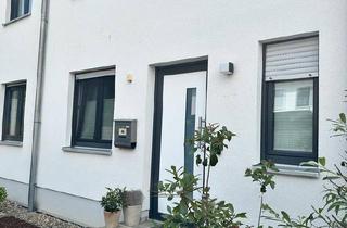 Reihenhaus kaufen in 25436 Uetersen, Uetersen - Reihenmittelhaus *provisionsfrei* in Heidgraben
