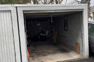 Wohnung kaufen in 78532 Tuttlingen, Tuttlingen - Wohnung zu verkaufen in Singen Süd