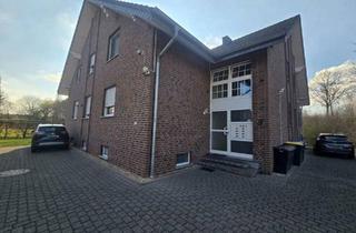 Wohnung kaufen in 52525 Heinsberg, Heinsberg - Eigentumswohnung im Herzen von Heinberg