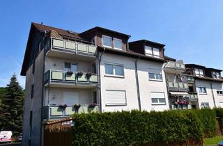 Wohnung kaufen in 58675 Hemer, Mit Weitblick in Hemer