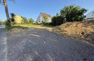 Wohnung kaufen in 34121 Süd, Neubau-ETWs in oft gesuchter Wohnlage von Wehlheiden!