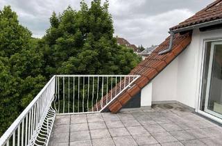 Wohnung kaufen in 61267 Neu-Anspach, Lichtdurchflutete 2-Zimmer Eigentumswohnung mit Dachterrasse und Fernblick, 72,45 m², provisionsfrei