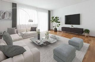 Wohnung kaufen in 71034 Böblingen, Ein Zuhause für Zwei – charmant, ruhig und gut gelegen