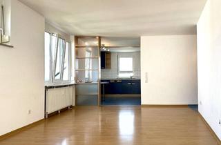 Wohnung kaufen in 73773 Aichwald, Hier stimmt einfach alles: Lage, Schnitt, Preis