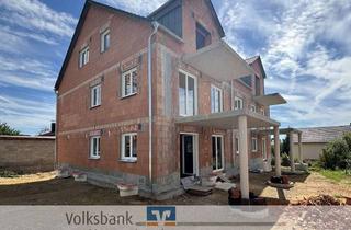 Wohnung kaufen in 85080 Gaimersheim, 3-Zimmer-Wohnung im Erdgeschoss mit Garten