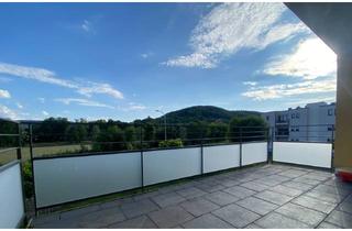 Wohnung kaufen in 54668 Echternacherbrück, Wohnung sofort bezugsfrei !