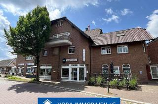 Wohnung kaufen in 47661 Issum, Im Herzen von Issum!