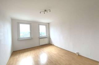 Wohnung kaufen in Oderberger Straße, 16244 Schorfheide, Leben in der Metropolregion Berlins in Nähe des Naturreservats. Ohne Käuferprovision!